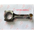 Connecting Rod For NISSAN 12100-4M500